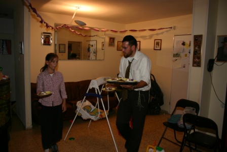 yael's party 064.jpg